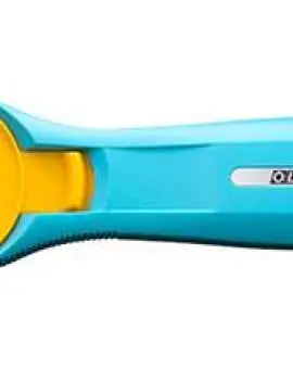 RTY-2/C