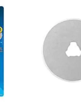 RB-28 2db pótpenge RTY-1-hez