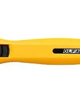 RTY-1