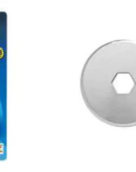 RB-18 2db pótpenge RTY-4-hez