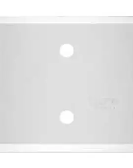 BTB-1 3db Pótpenge BTC-1-hez