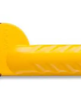 BTC-1