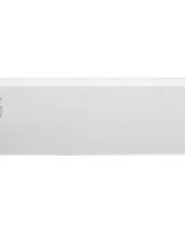 BS-10 10db pótpenge XSR200 és XSR 300-hoz