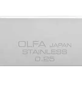 GSB-2S 6db pótpenge GSR-2-höz