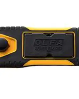 GSR-2