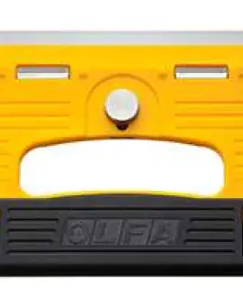 GSR-1
