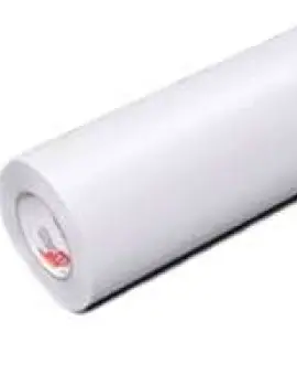 Orabond 4040D