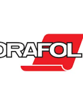 Oracal 641 126cm fényes