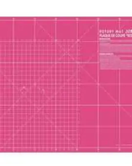 RM-IC-S/Pink 60x45cm