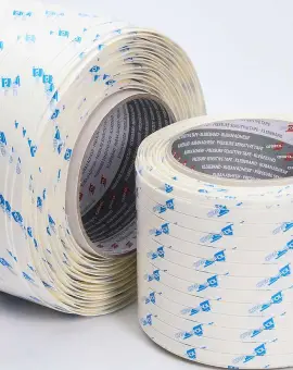 Oramount 1812 50mx19mm