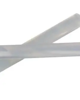 Ragasztórúd 11,2x200mm