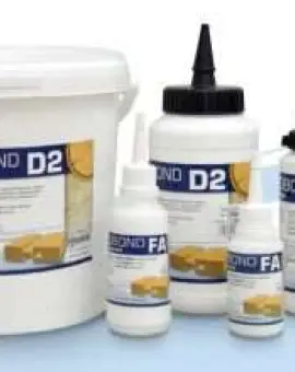 Technobond 60g