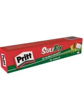 Sulifix 35g