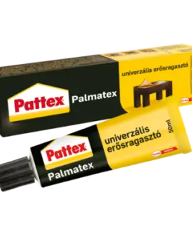 Palmatex 50ml