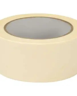 Maszkolószalag 50mmx50m
