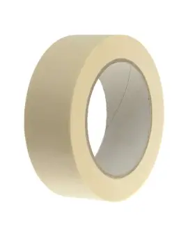 Maszkolószalag 38mmx50m