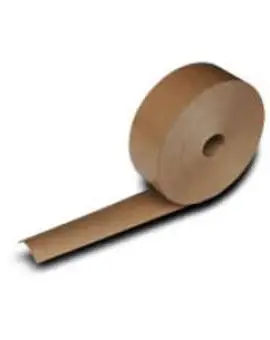 Enyvezett ragasztószalag 250mx4cm