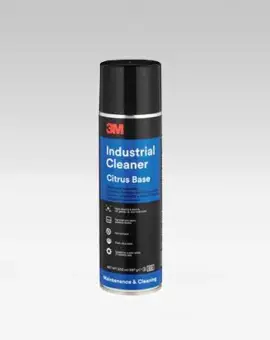 3M cleaner 500ml