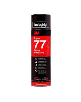 3M Super 77 500ml