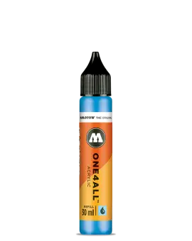 One4all utántöltő 30ml