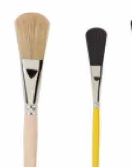 Kolibri macskanyelv ecset 2220