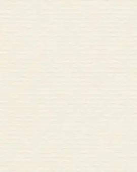 Rives Laid borítékok