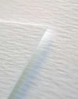 Rives Tradition borítékok