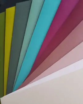 Keaykolour 140x140mm