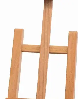 Solo Goya Asztali Festőállvány