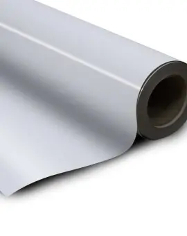 Mágnesfólia 61cm széles tekercs