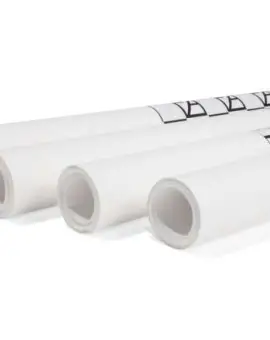 Fabriano Accademia rajzpapír 200g, 150cm széles