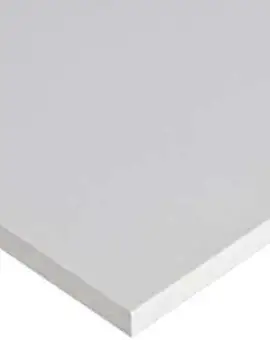 Polisztirol lemez (Siko)