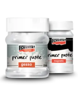 Primer paste 100ml