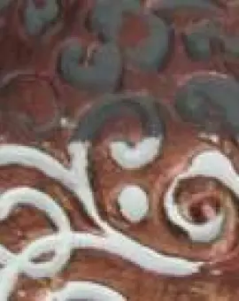 Metál viszpaszta réz 4429 20ml