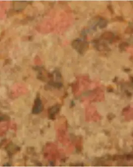 Füstfólia pehely kevert M10 2506