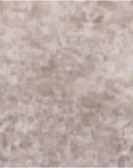 Füstfólia pehely ezüst M8 2504