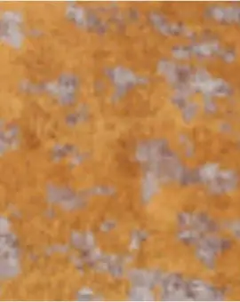 Füstfólia pehely kevert M6 2502