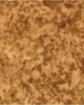 Füstfólia pehely kevert M2 2498