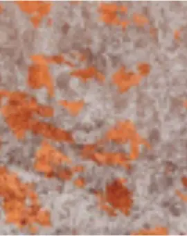 Füstfólia pehely kevert M1 2497