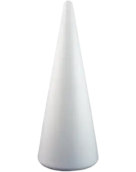 Hungarocell kúp