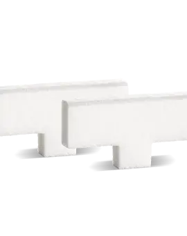 Flowmaster™ filctoll hegy 60 mm