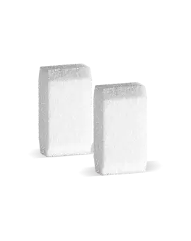 MOLOTOW™ általános filctoll hegy 15 mm