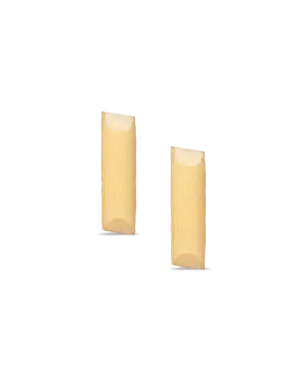 MOLOTOW™ vágott filctoll hegy 4-8 mm