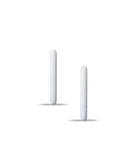 MOLOTOW™ filctoll hegy 2 mm