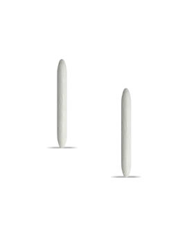 Filctoll hegy 1,5 mm (Twin Pump Marker)
