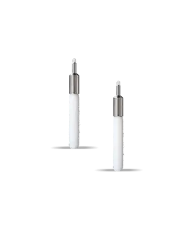 MOLOTOW™ Specialtech Tip 1 mm