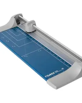 Dahle 508