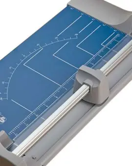 Dahle 507