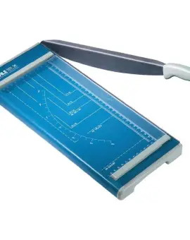 Dahle 502
