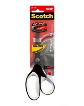 3M scotch 1468